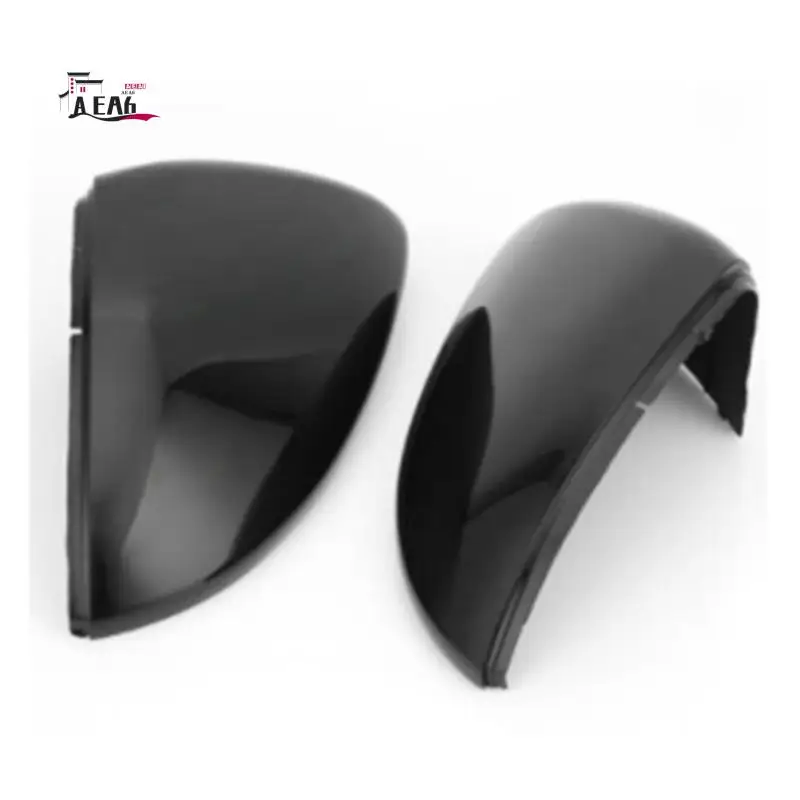 AEA6-2X Car Black Rear View Mirror Cover For VW Golf 7 7.5 Lingdu Jialu Touran 2014-2018 Rear View Mirror Modification Parts
AEA6-2X Car Black Rear View Mirror Cover For VW Golf 7 7.5 Lingdu Jialu Touran 2014-2018 Rear View Mirror Modification Parts