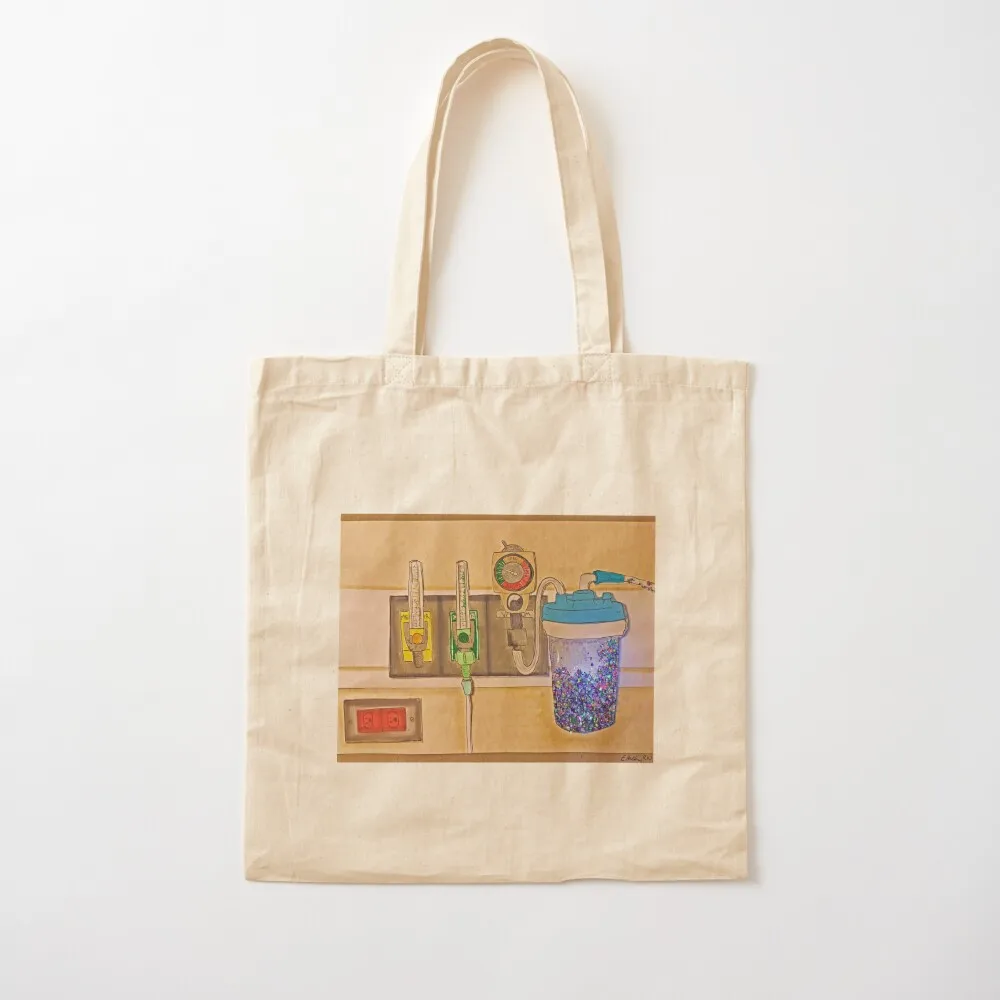 Suction Tote Bag shopping cart bags cloth bag woman shopping bags foldable free delivery bags Canvas Tote Bag
Suction Tote Bag shopping cart bags cloth bag woman shopping bags foldable free delivery bags Canvas Tote Bag