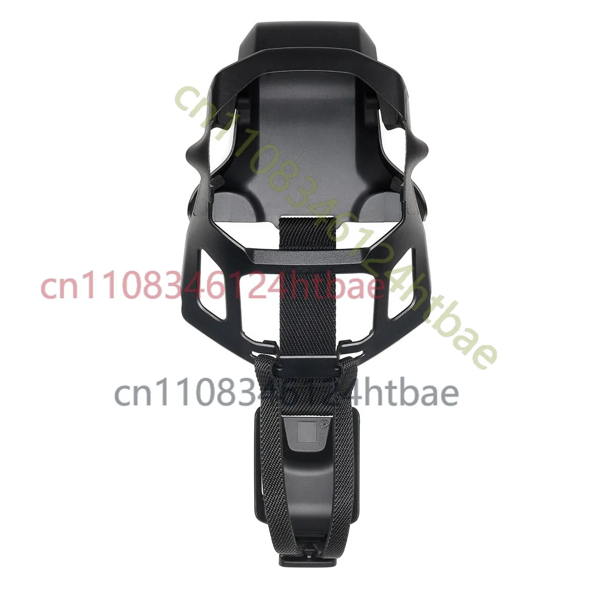 NEW For DJI Mavic 3 Pro/Pro Cine Storage Cover Travel Protection Drone Gimbal Guard
NEW For DJI Mavic 3 Pro/Pro Cine Storage Cover Travel Protection Drone Gimbal Guard