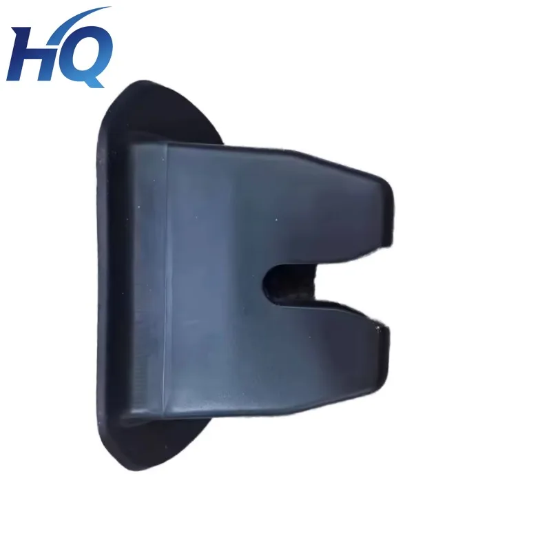 1584544-00-C Car Lift Gate Replacement Cover Black Cinch Latch For Tesla Model 3/Y
1584544-00-C Car Lift Gate Replacement Cover Black Cinch Latch For Tesla Model 3/Y