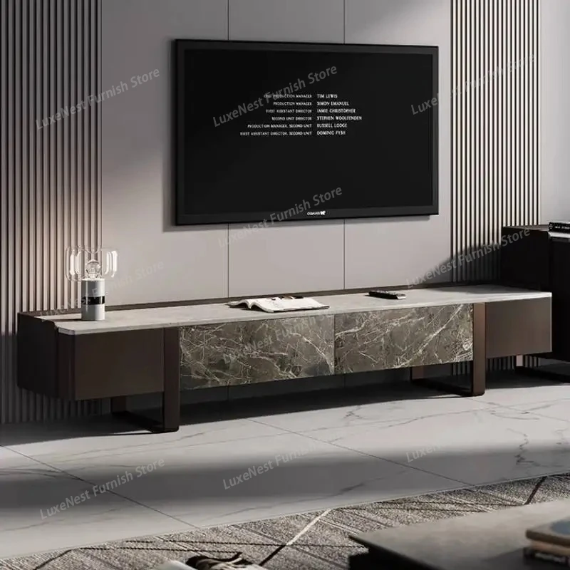 Vertical Universal Tv Stand Modern Heavy Normal Designer Nordic Tv Stands Living Room Minimalist Mueble Para Televisor Furniture
Vertical Universal Tv Stand Modern Heavy Normal Designer Nordic Tv Stands Living Room Minimalist Mueble Para Televisor Furniture