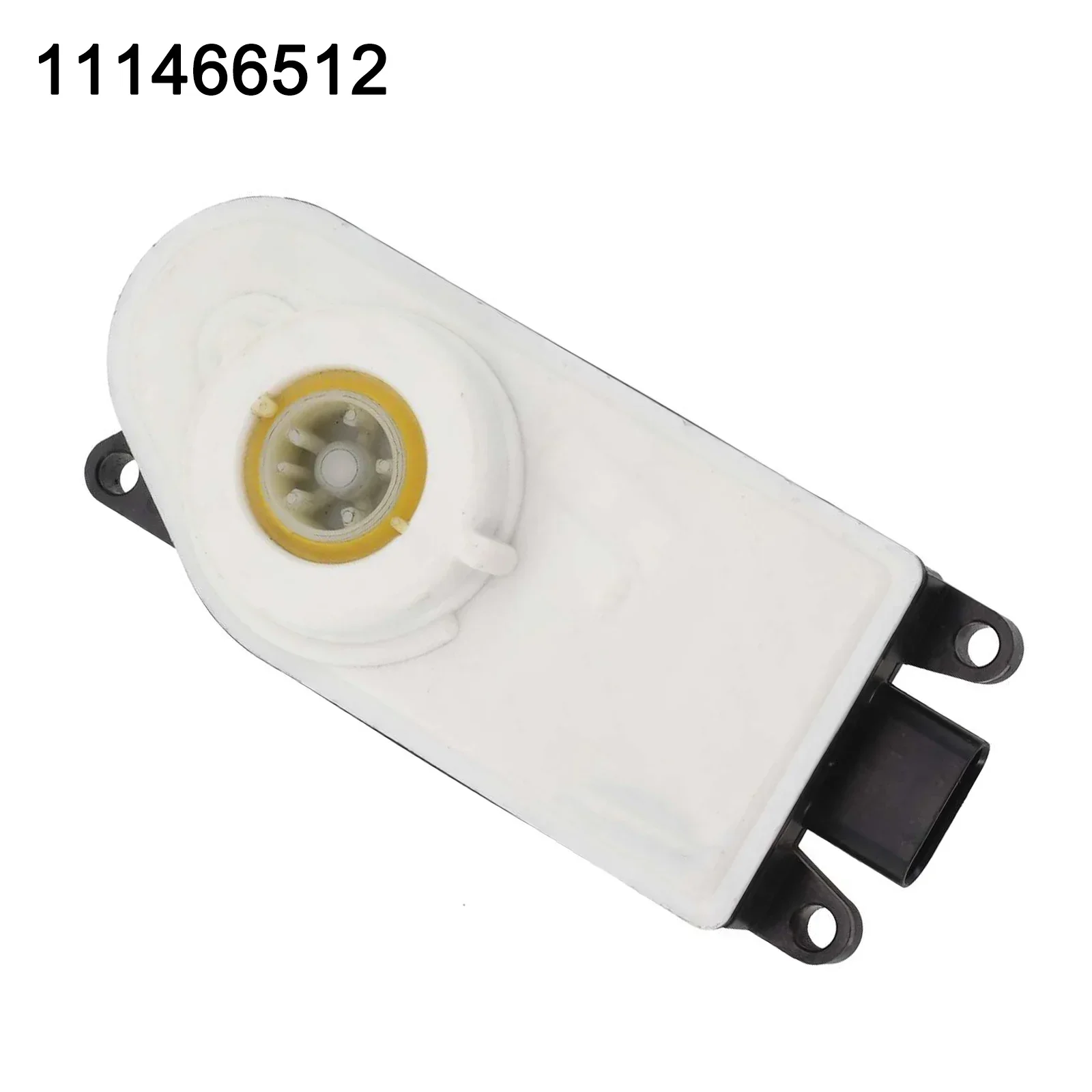 ABS Lower Grille Active Shutter Actuator for BMW 540i B58 Automatic RWD M Sport 2017-19 Replacement Car Accessories
ABS Lower Grille Active Shutter Actuator for BMW 540i B58 Automatic RWD M Sport 2017-19 Replacement Car Accessories