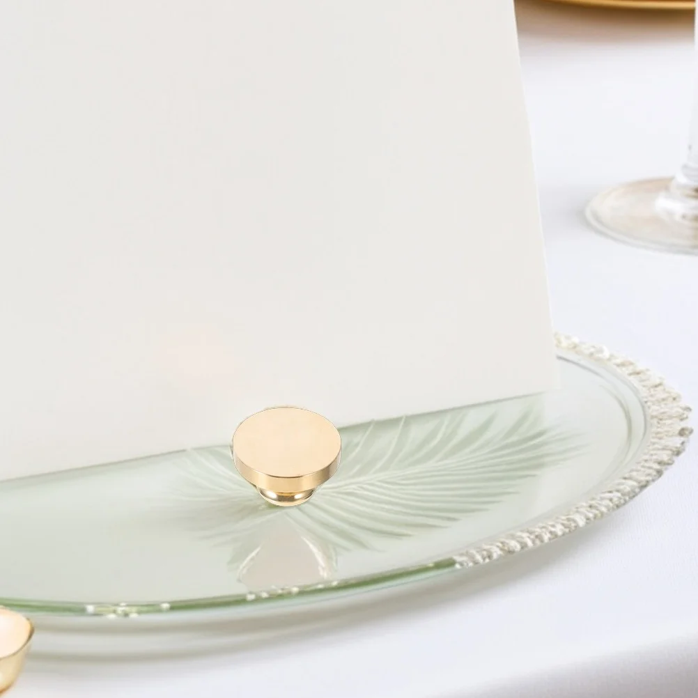 4Pcs Wax Seal Stamp Heads Blank Brass Retro Vintage for Handmade Wedding Invitations Envelopes Present Packaging Office Holiday
4Pcs Wax Seal Stamp Heads Blank Brass Retro Vintage for Handmade Wedding Invitations Envelopes Present Packaging Office Holiday