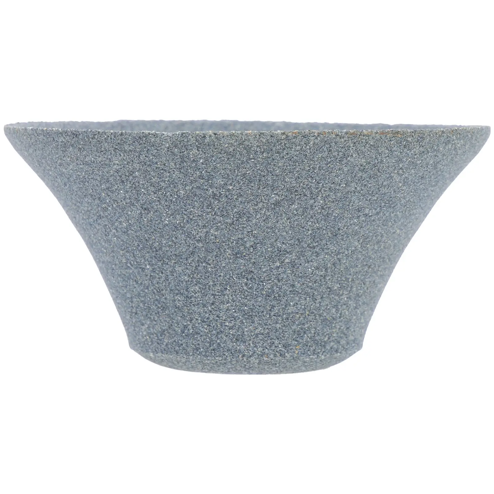 Coffee Drip Filter Ceramic Filters Dripper Reusable Ceremic Cup Tea Strainer Cermaic
Coffee Drip Filter Ceramic Filters Dripper Reusable Ceremic Cup Tea Strainer Cermaic