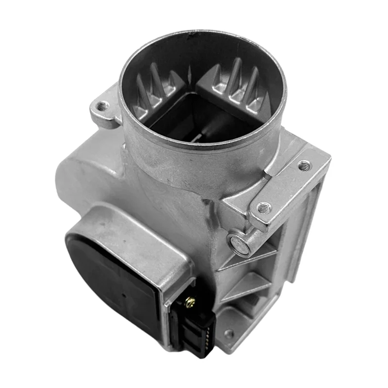 222250-35040 MAF Mass Air Flow Meter Sensor 2225035040 For Toyota 4Runner Pickup 2.4L 1989-1995 22RE Engine 22REC 22RTE
222250-35040 MAF Mass Air Flow Meter Sensor 2225035040 For Toyota 4Runner Pickup 2.4L 1989-1995 22RE Engine 22REC 22RTE