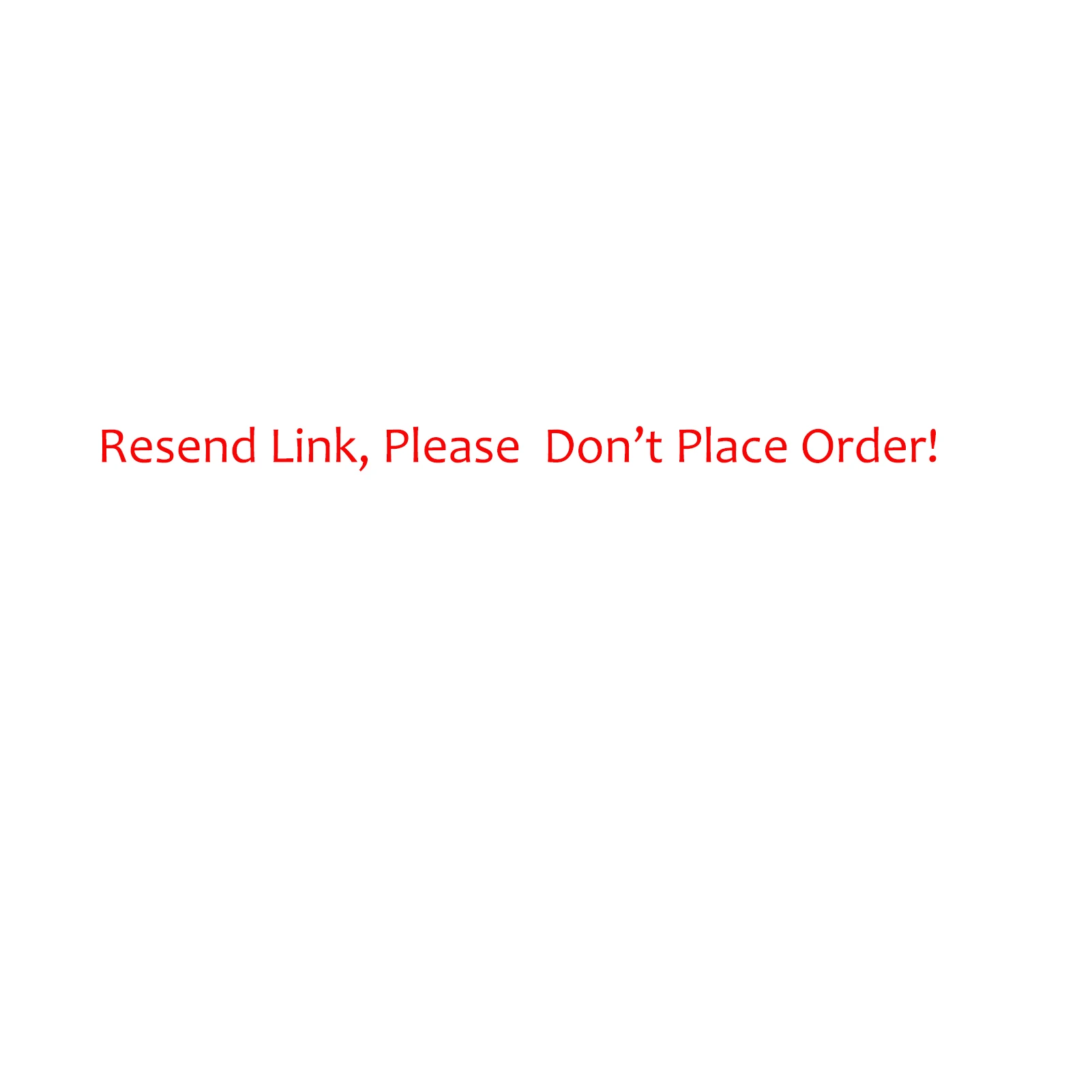 Resend Link Cardboard Set Boxes Rectangle White Black Gifts Presents Storage Display Jewelry
Resend Link Cardboard Set Boxes Rectangle White Black Gifts Presents Storage Display Jewelry