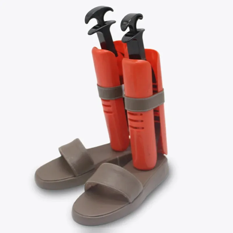 Game Marcille Delicious in Dungeon Cosplay Shoes Boots Anime Halloween Chritmas Party Costumes Accessory Custom Made Women
Game Marcille Delicious in Dungeon Cosplay Shoes Boots Anime Halloween Chritmas Party Costumes Accessory Custom Made Women