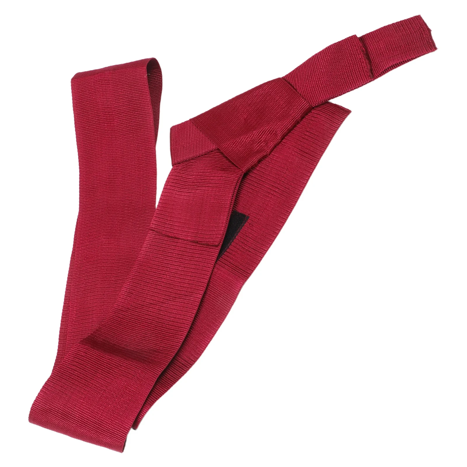 Traditional Japanese Kimono Waist Belt Men Elegant Comfortable Yukata Wide Belt Festivals Party Daily Wear Japanese Waistband
Traditional Japanese Kimono Waist Belt Men Elegant Comfortable Yukata Wide Belt Festivals Party Daily Wear Japanese Waistband