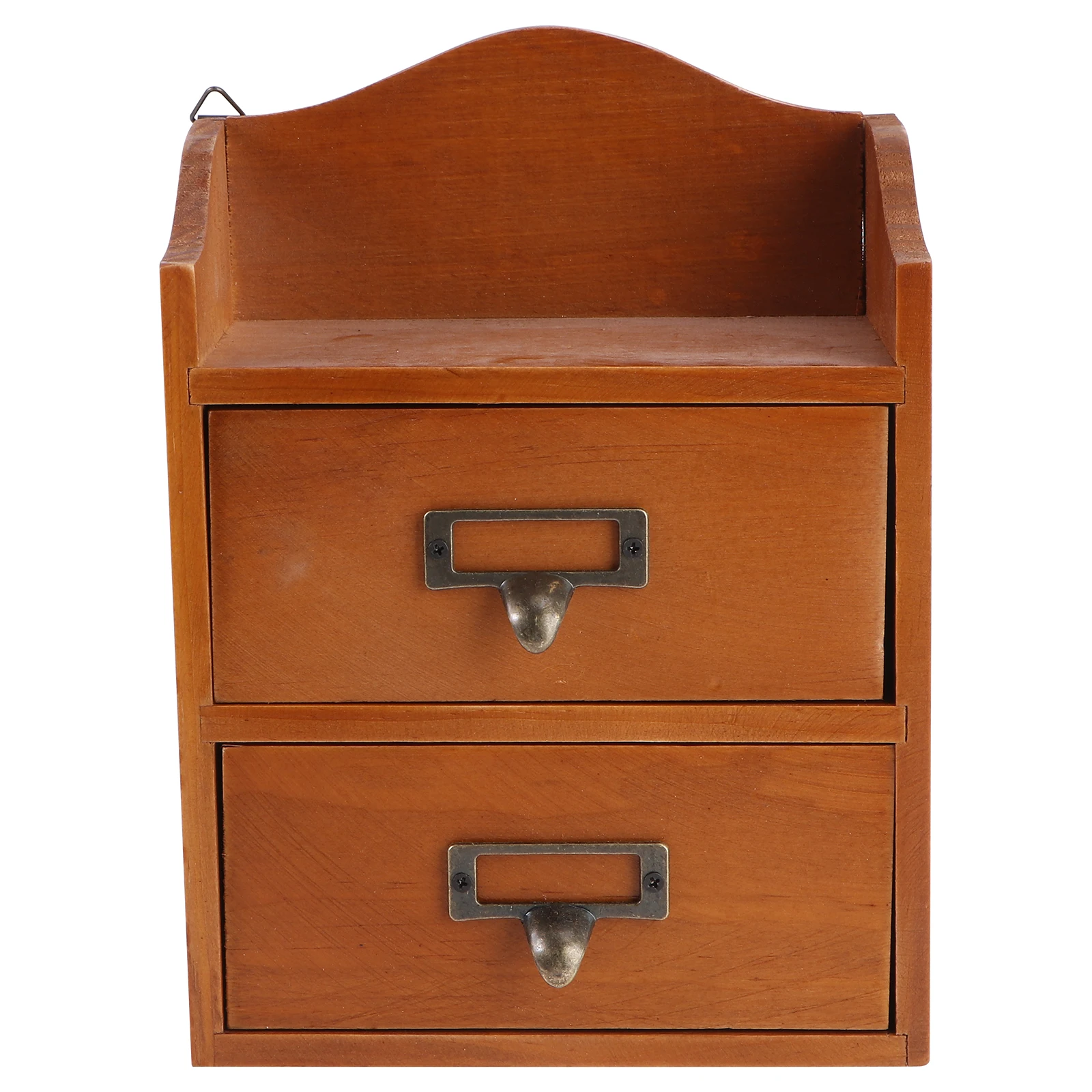 Solid Wood Storage Box Retro Home Organizer Decorative Container Stackable Wooden Case Desk Top Storage Box Household Utility
Solid Wood Storage Box Retro Home Organizer Decorative Container Stackable Wooden Case Desk Top Storage Box Household Utility