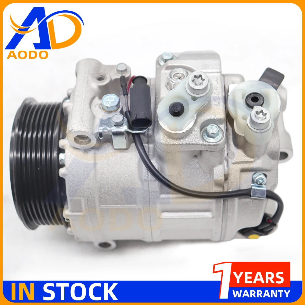 Для Mercedes GL450 2007-2012 Компрессор переменного тока для 0002309111 0012301211 0012308211 A 0012308211 001230821160 0012308711 A 0022301211
Для Mercedes GL450 2007-2012 Компрессор переменного тока для 0002309111 0012301211 0012308211 A 0012308211 001230821160 0012308711 A 0022301211