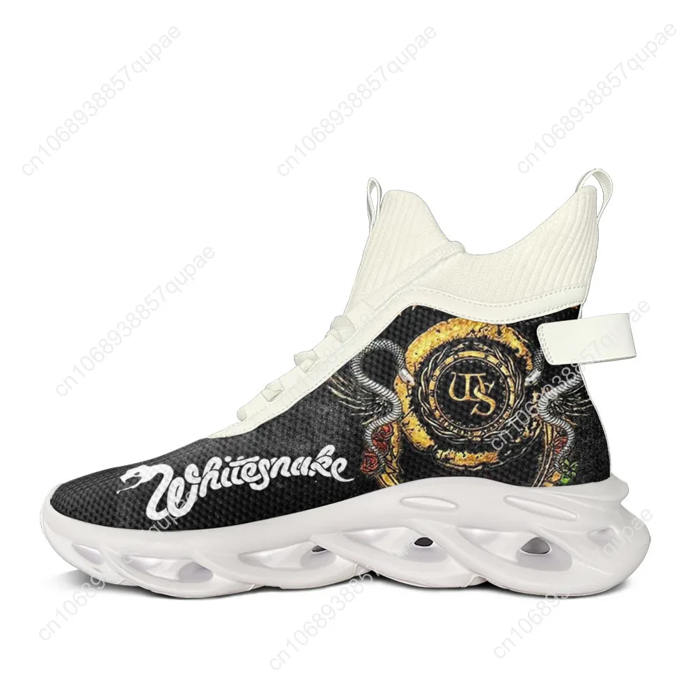 Whitesnake Music Rock Band High Top Flats Sneakers Men Women Hiking Sneakers Travel Mountaineering Lightweight Shoe Running Shoe
Whitesnake Music Rock Band High Top Flats Sneakers Men Women Hiking Sneakers Travel Mountaineering Lightweight Shoe Running Shoe