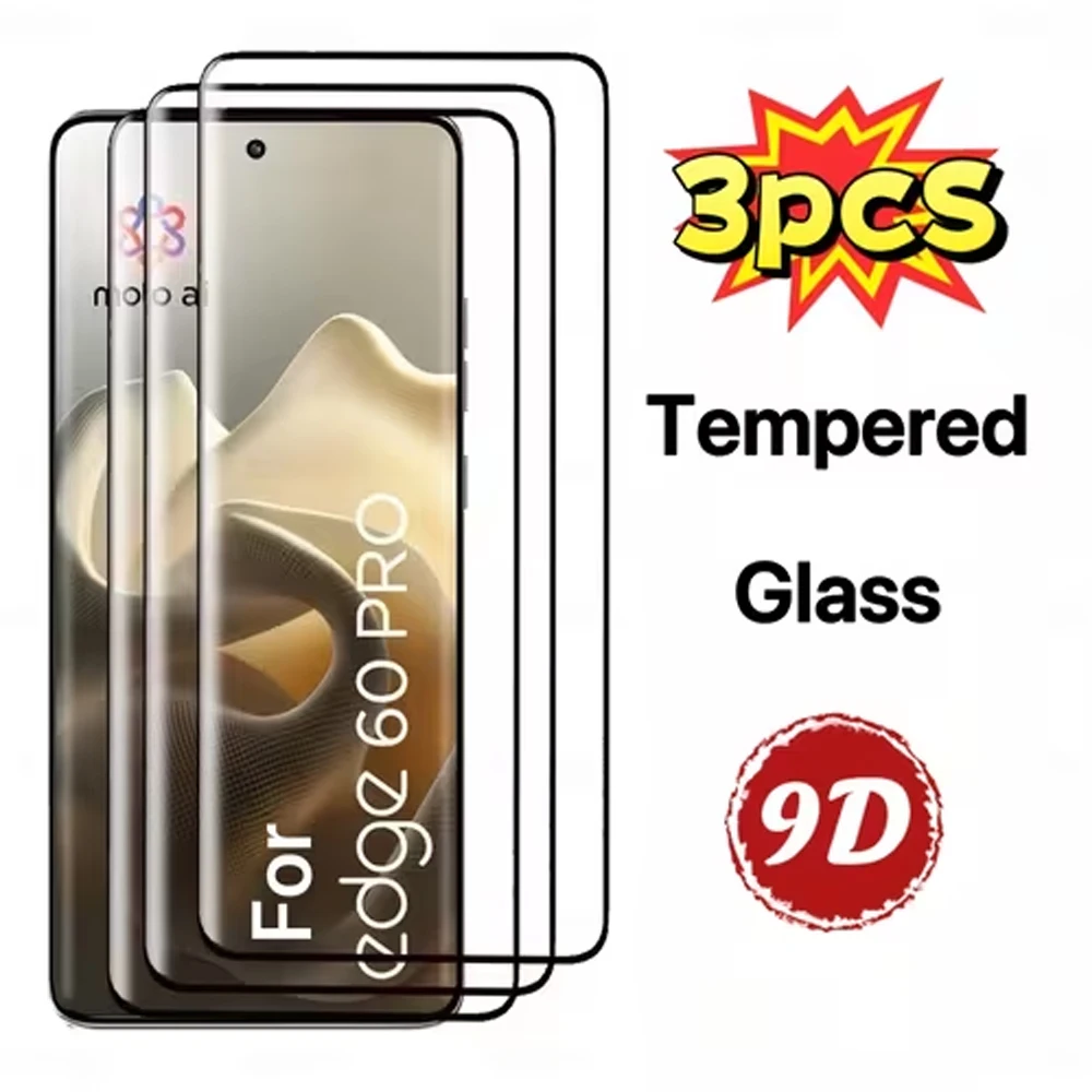 1-3Pcs HD Screen Protectors For Motorola Edge 60 Pro 50 Pro Edge 50 Ultra 50 Fusion 5G Moto G84 Tempered Glass For Motorola 50
1-3Pcs HD Screen Protectors For Motorola Edge 60 Pro 50 Pro Edge 50 Ultra 50 Fusion 5G Moto G84 Tempered Glass For Motorola 50