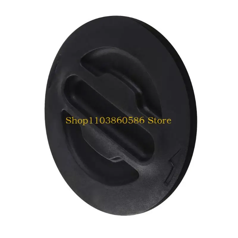 242A Upgrades Rear Deck Access Cover Corrosion Resistant Cover Offers Seamless replacements & Protections ABS for Sea Doo
242A Upgrades Rear Deck Access Cover Corrosion Resistant Cover Offers Seamless replacements & Protections ABS for Sea Doo
