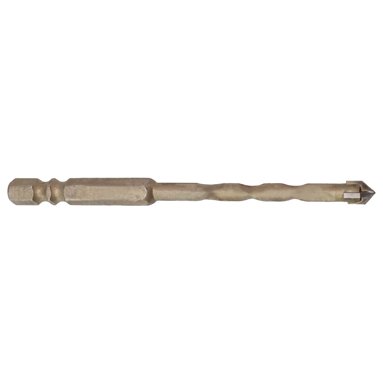 Drill Bit Smooth and Accurate Drilling Drill Bits for Wood Metal 6/8/10/12mm Ceramic Wall Glass Punching Hole Cutter
Drill Bit Smooth and Accurate Drilling Drill Bits for Wood Metal 6/8/10/12mm Ceramic Wall Glass Punching Hole Cutter