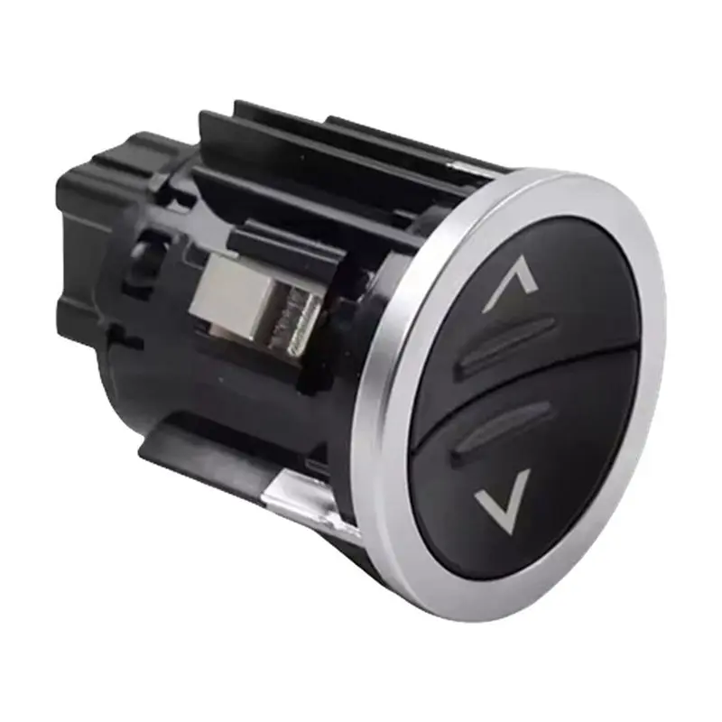 Light Switch For Glove Box For Land Rover Range Rover Sport L494 Range Rover L405 2014-2022 LR034901 LR071936
Light Switch For Glove Box For Land Rover Range Rover Sport L494 Range Rover L405 2014-2022 LR034901 LR071936
