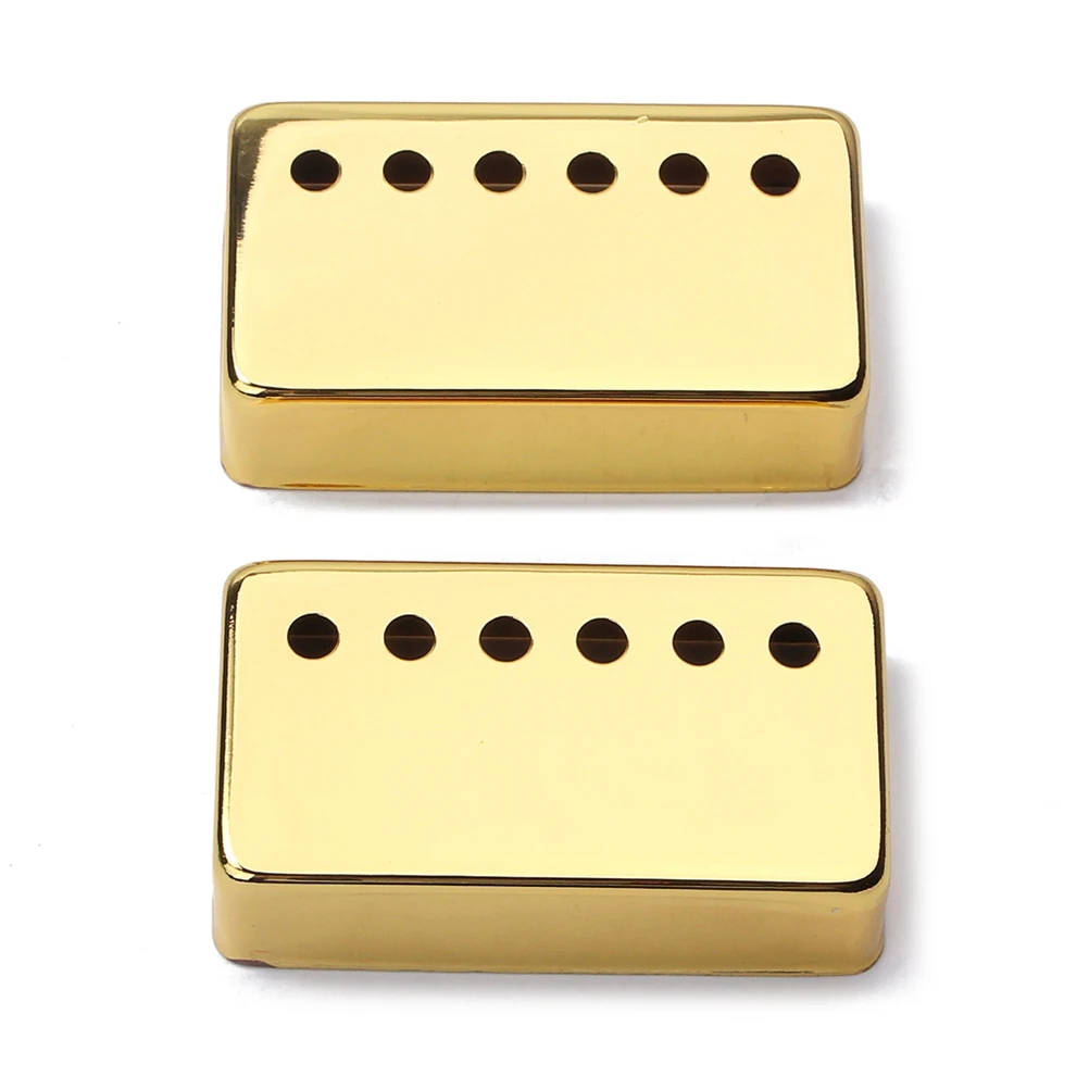 Humbucker cover Pickup cover Electric guitar humbucker cover Electric guitar pickup cover Humbucker cover for electric guitar
Humbucker cover Pickup cover Electric guitar humbucker cover Electric guitar pickup cover Humbucker cover for electric guitar