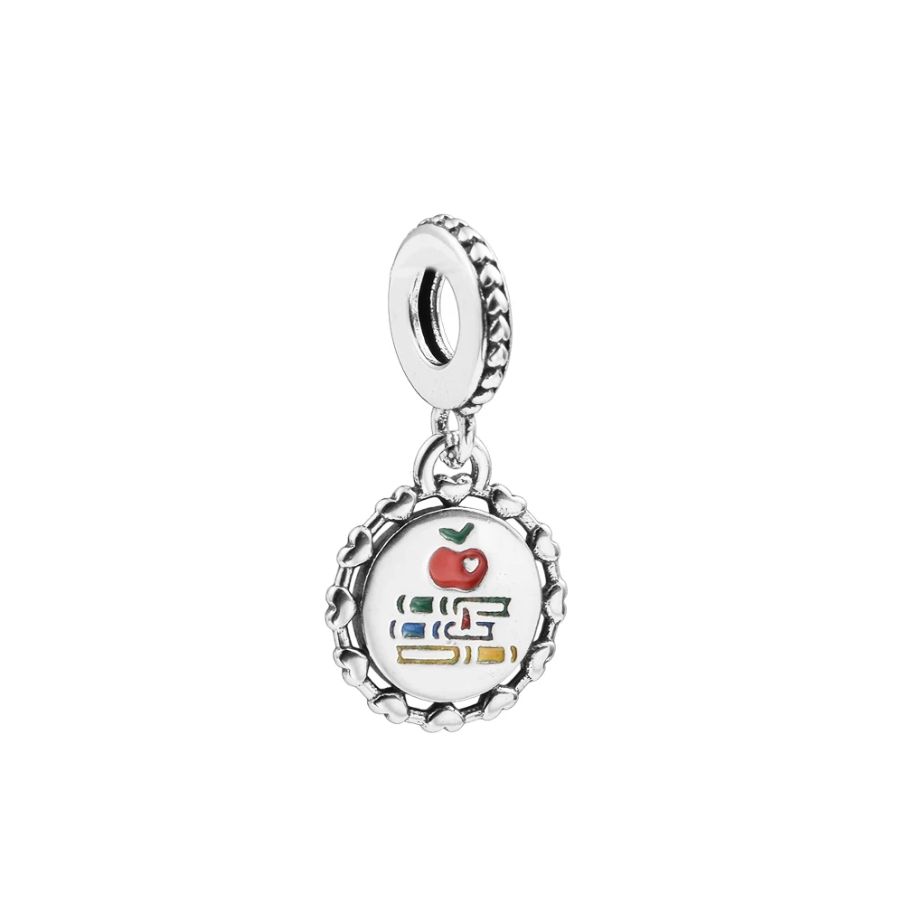 Mama Engravable Dangle Charm Original 925 Silver Charms Beads For Jewelry Making Fits Fashion Female Make Up Mother Kids
Mama Engravable Dangle Charm Original 925 Silver Charms Beads For Jewelry Making Fits Fashion Female Make Up Mother Kids