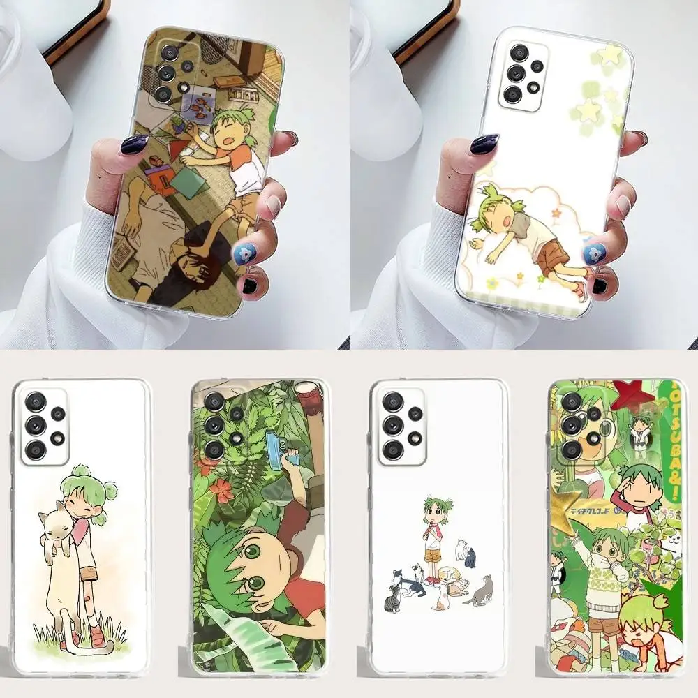 C-Clover G-Girl Hair Style Phone Case Silicone For Samsung S30,23,21,22,20 FE lite,S10,9,PIus Note20ultra Soft Transparent
C-Clover G-Girl Hair Style Phone Case Silicone For Samsung S30,23,21,22,20 FE lite,S10,9,PIus Note20ultra Soft Transparent