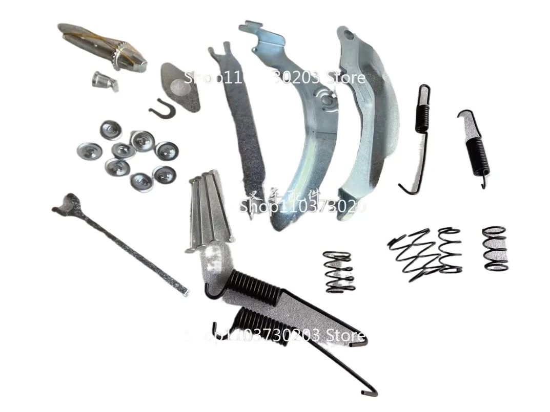 Пара аксессуаров для вилочных погрузчиков Toyota 5F 6F 7F 8F 2 тонны 2,53 тонны комплект для ремонта тормозных дисков комплект для ремонта тормозов
Пара аксессуаров для вилочных погрузчиков Toyota 5F 6F 7F 8F 2 тонны 2,53 тонны комплект для ремонта тормозных дисков комплект для ремонта тормозов