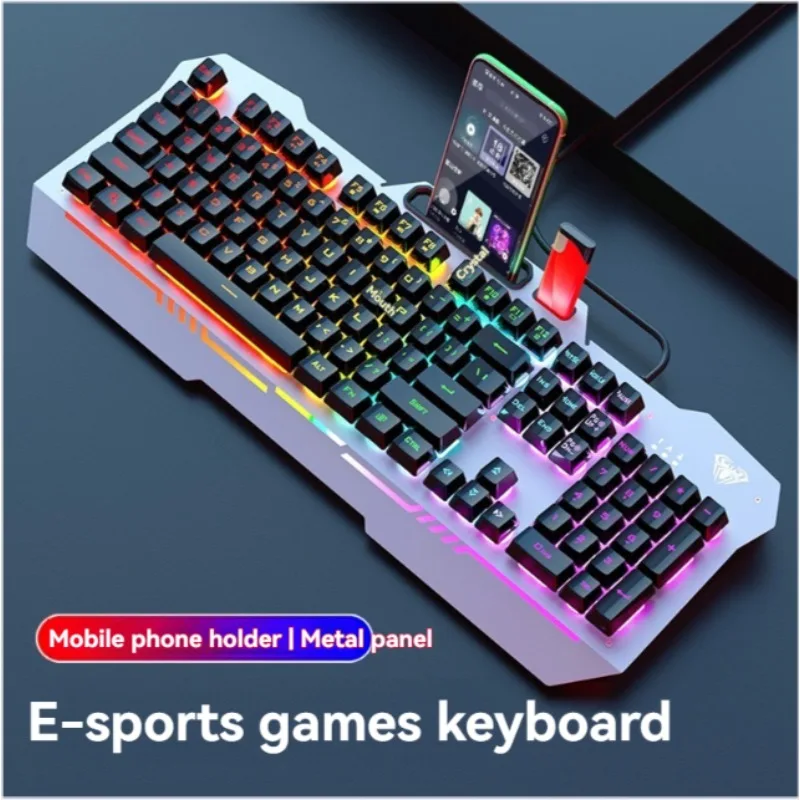 Набор клавиатур эргономичного дизайна. Настольные компьютеры и ноутбуки универсальны. Профессиональная игровая клавиатура для киберспортивных игр.
Набор клавиатур эргономичного дизайна. Настольные компьютеры и ноутбуки универсальны. Профессиональная игровая клавиатура для киберспортивных игр.