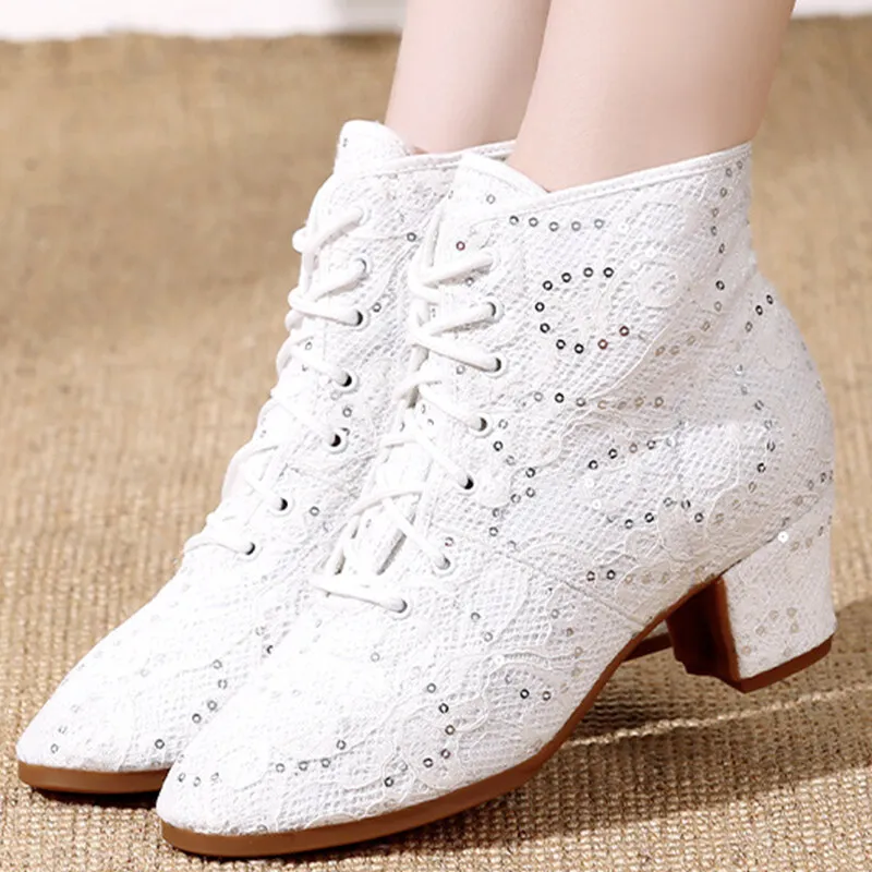 Woman Shoes Women's Boots With Mesh Glitter Soft Sole Sneaker Women's Sports Shoes Woman
Woman Shoes Women's Boots With Mesh Glitter Soft Sole Sneaker Women's Sports Shoes Woman