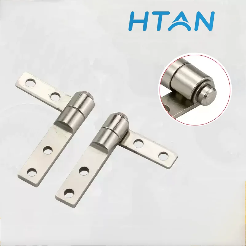 Небольшие петли вращающего момента с произвольным углом позиционирования и демпфирования для ноутбуков и ювелирных коробок аксессуары
Небольшие петли вращающего момента с произвольным углом позиционирования и демпфирования для ноутбуков и ювелирных коробок аксессуары