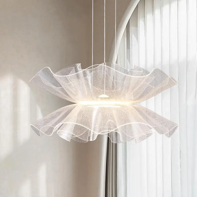 Designer dining room chandelier modern simple luxury bar counter table lamp creative art chandelier bedroom minimalist lamps
Designer dining room chandelier modern simple luxury bar counter table lamp creative art chandelier bedroom minimalist lamps