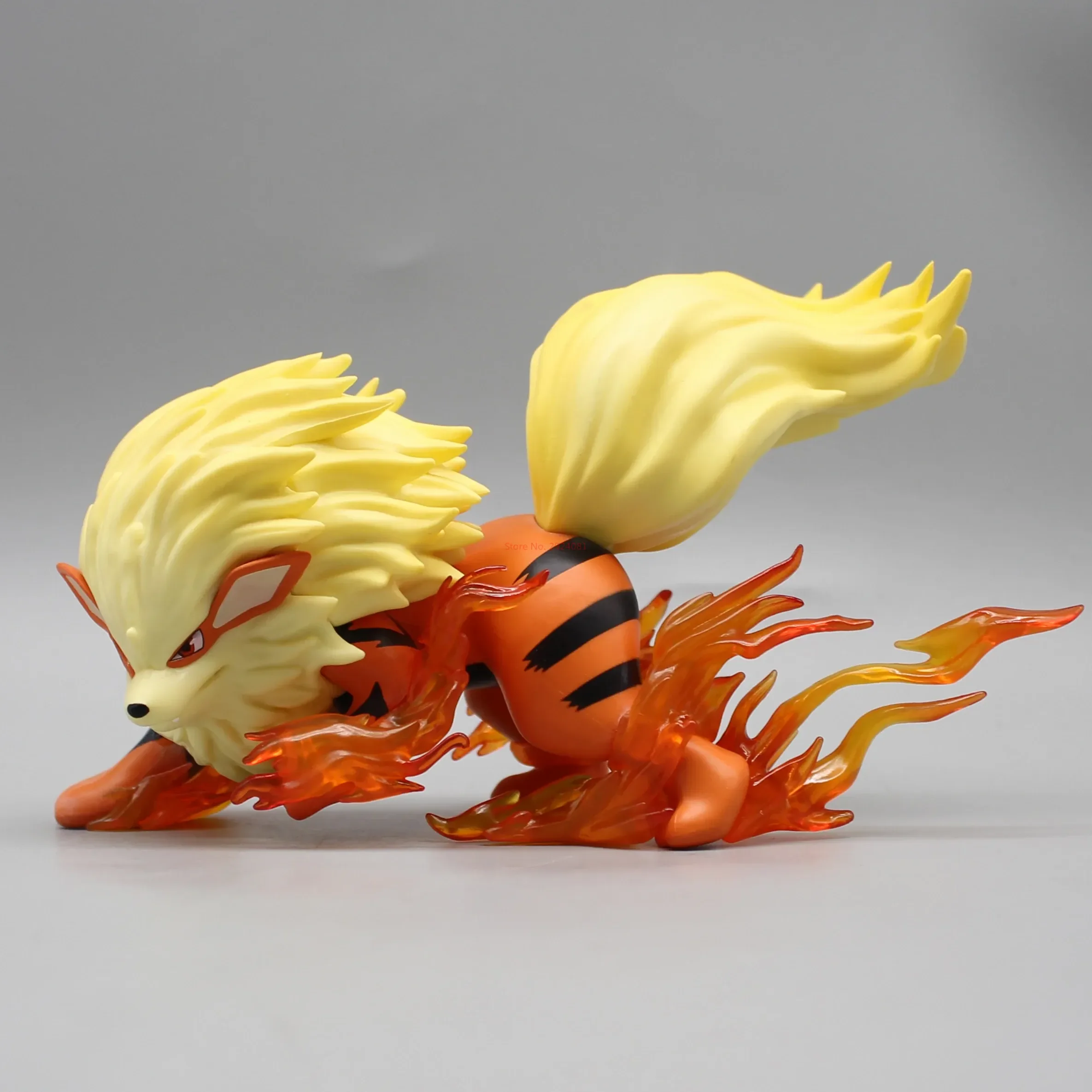 10 см Elf 1:20 иллюстрация и ветер скоростная собака Gk домашний эльф может собирать новые модели ручной работы украшения Аниме охватывающие подарки
10 см Elf 1:20 иллюстрация и ветер скоростная собака Gk домашний эльф может собирать новые модели ручной работы украшения Аниме охватывающие подарки