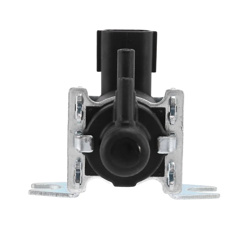 A04E-4X Auto Parts Turbo Pressure Sensor Solenoid Vacuum Valve 25819-27040 2581927040 For TOYOTA RAV4 RAV-4 1CDFTV (01-05)
A04E-4X Auto Parts Turbo Pressure Sensor Solenoid Vacuum Valve 25819-27040 2581927040 For TOYOTA RAV4 RAV-4 1CDFTV (01-05)