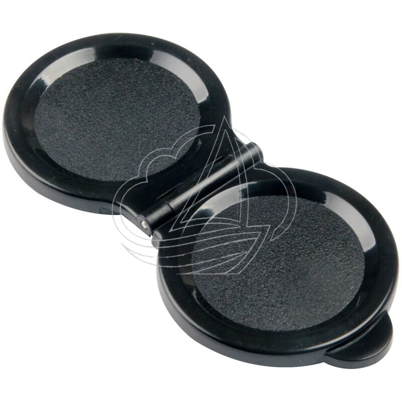 Bay II Plastic Lens Cap Professional Camera Front Cover for Classic Medium Format Camera
Bay II Plastic Lens Cap Professional Camera Front Cover for Classic Medium Format Camera