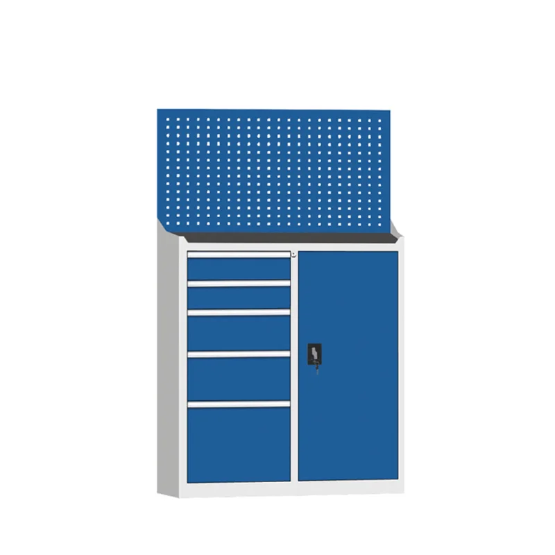 2025Heavy Duty Two Door Steel Workshop Durable Metal Tool Cabinet for Workshop Organization and Storage
2025Heavy Duty Two Door Steel Workshop Durable Metal Tool Cabinet for Workshop Organization and Storage