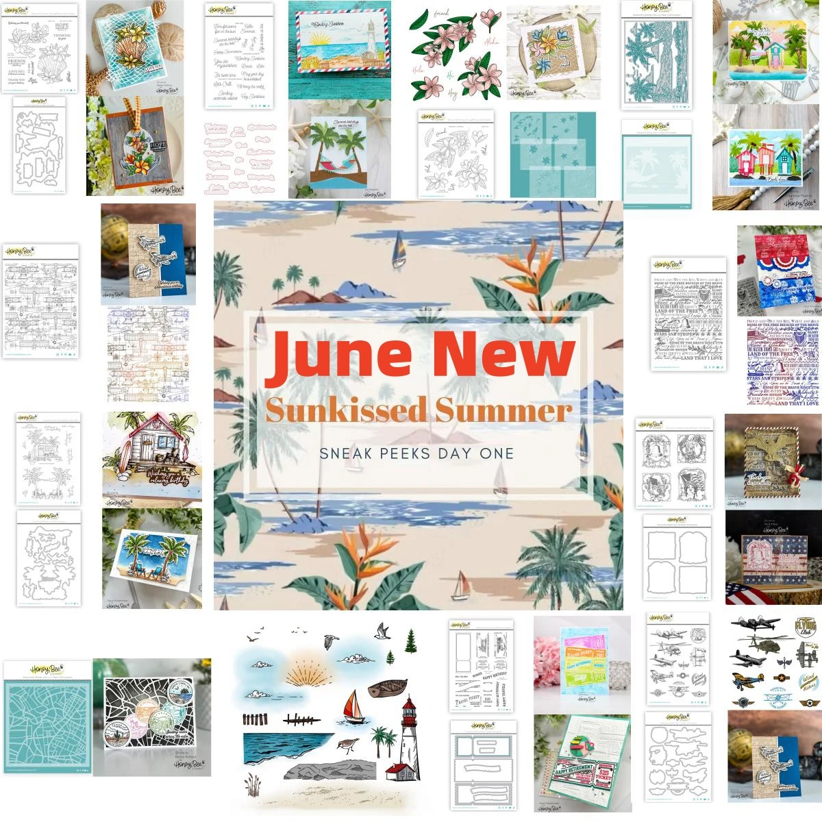Summer Sunkissed Holiday Beach Clear Stamps Metal Cutting Dies Stencil For DIY Decorating Scrapbook Paper Card Album Craft Die
Summer Sunkissed Holiday Beach Clear Stamps Metal Cutting Dies Stencil For DIY Decorating Scrapbook Paper Card Album Craft Die