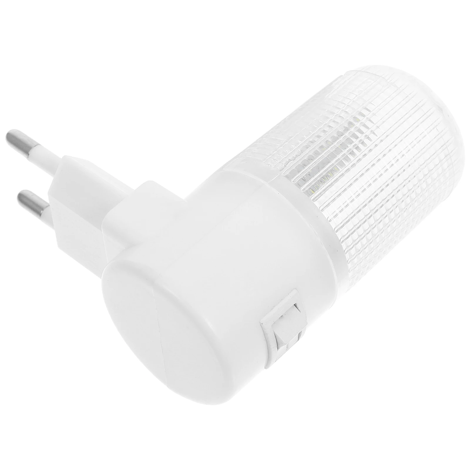 3W Led Night Mini Bulb On Off Switch For Bedroom Kids Room Decorative Bathroom Nightlight Portable Candelabra Base Mood Lamp
3W Led Night Mini Bulb On Off Switch For Bedroom Kids Room Decorative Bathroom Nightlight Portable Candelabra Base Mood Lamp