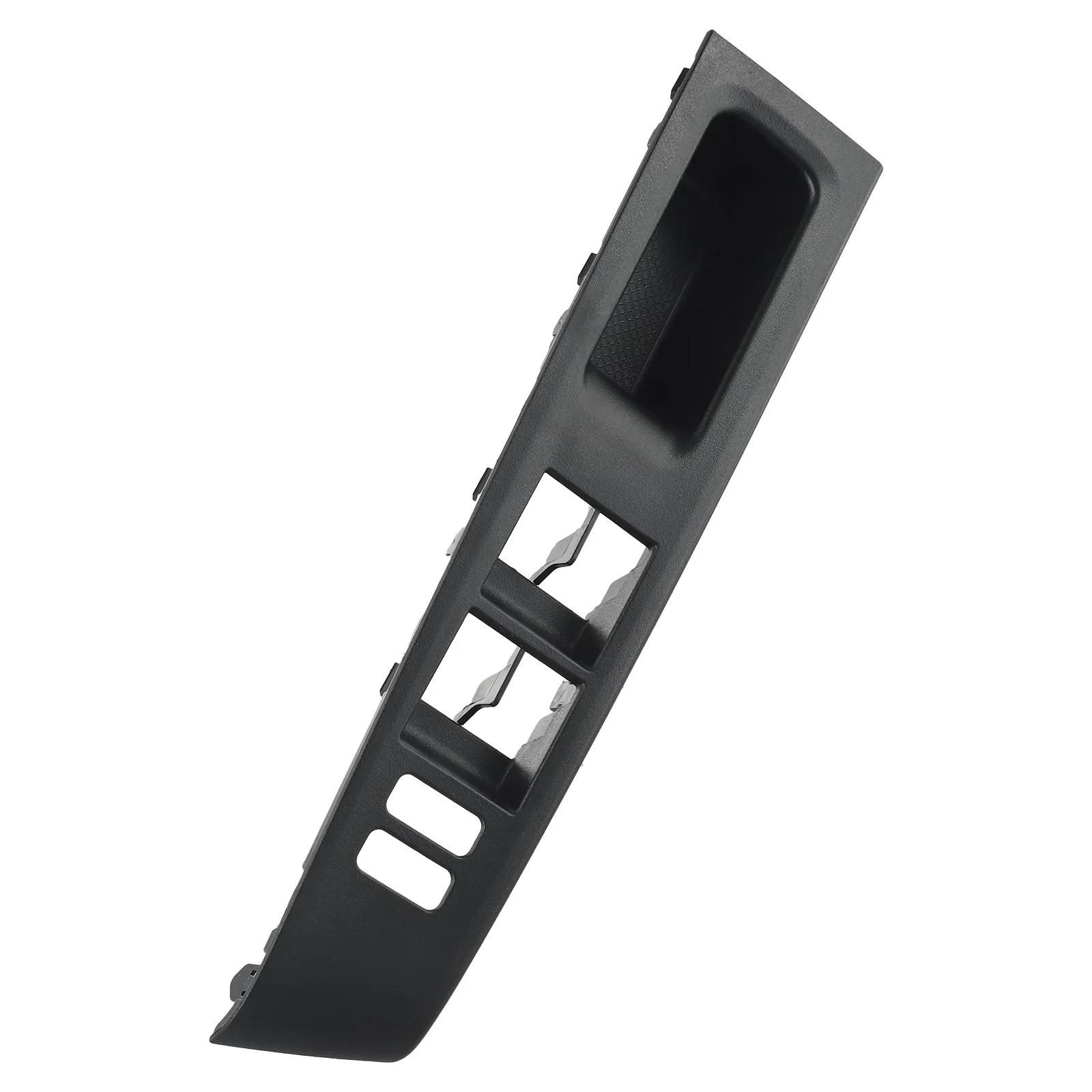 Car Interior Decoration Armrest Upper Panel 74231-52630-C0 74231-52630-C0 Black For Toyota Glass Lift Panel For Toyota
Car Interior Decoration Armrest Upper Panel 74231-52630-C0 74231-52630-C0 Black For Toyota Glass Lift Panel For Toyota