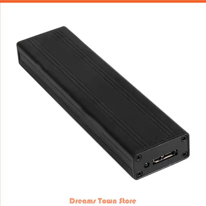 HX6A USB от 3,0 до 6+12PIN Адаптер Внешний корпус за 2010/2011 AIR SSD USB3.0 для адаптерного корпуса быстро и простые в в
HX6A USB от 3,0 до 6+12PIN Адаптер Внешний корпус за 2010/2011 AIR SSD USB3.0 для адаптерного корпуса быстро и простые в в