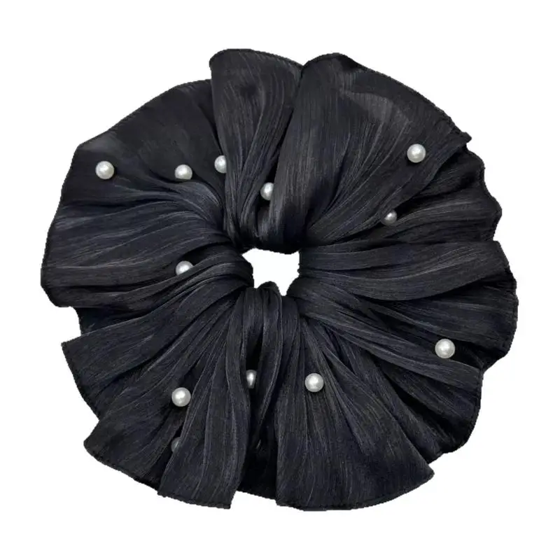 31BB Elegant Mesh Hair Band With Layered Ruffled Bridal Shower Or Birthday Party
31BB Elegant Mesh Hair Band With Layered Ruffled Bridal Shower Or Birthday Party