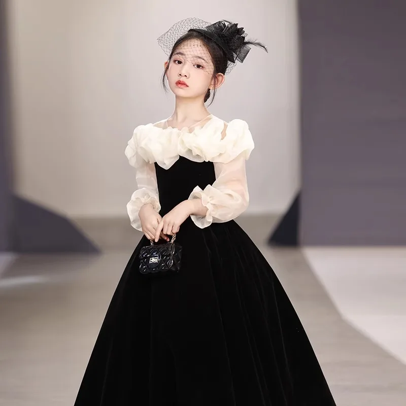 Mini Quinceanera Dresses for Girls Clothes Children Clothes Girl Dress for Wedding Girls' Party Dress Kid's Festa Junina Dresses
Mini Quinceanera Dresses for Girls Clothes Children Clothes Girl Dress for Wedding Girls' Party Dress Kid's Festa Junina Dresses