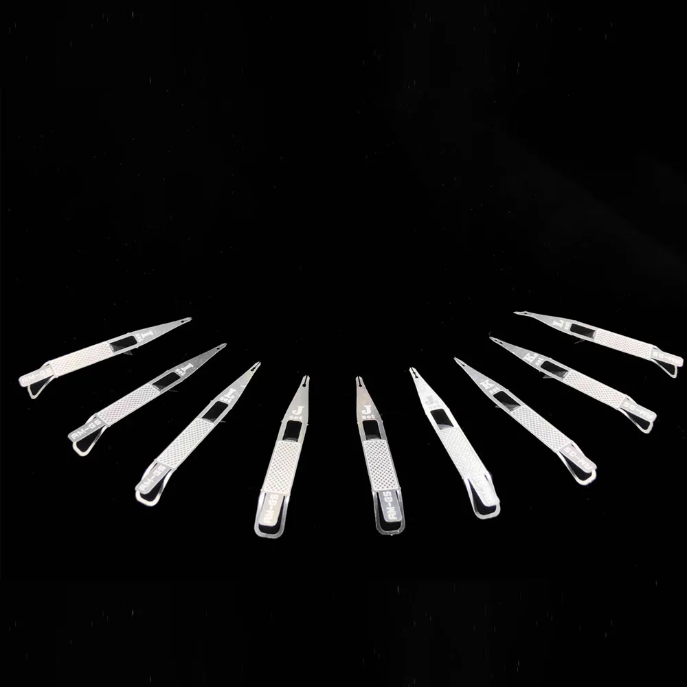 Handicraft Bond Decals Photo Etching Adhesive Cement Applicator Dispensing Stick For DIY Military Soldier Assembly Model Kit
Handicraft Bond Decals Photo Etching Adhesive Cement Applicator Dispensing Stick For DIY Military Soldier Assembly Model Kit
