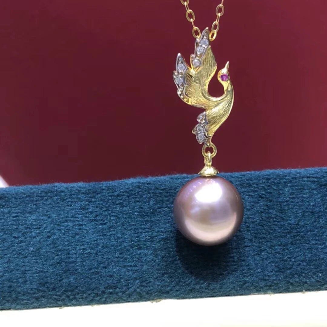 Bird Style 925 Sterling Silver Pendant Base Settings Mountings Findings Parts for Pearl Crystal Agate Beads Stones 5pcs/lot
Bird Style 925 Sterling Silver Pendant Base Settings Mountings Findings Parts for Pearl Crystal Agate Beads Stones 5pcs/lot