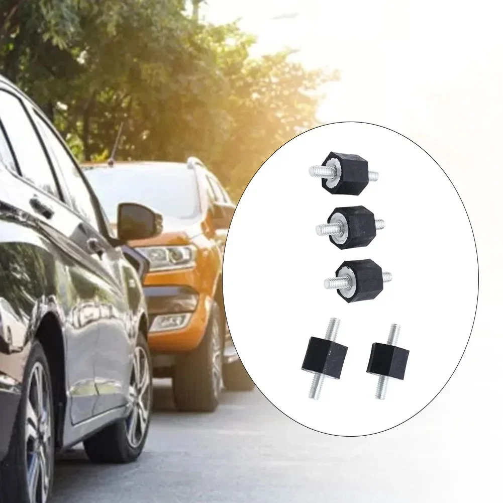 5X Fuel Pump Engine Cover Rubber Mounts ForM6 For Golfi SEAT For Skoda 191201256 Tools Ferramentas Herramientas De Desmontaje De
5X Fuel Pump Engine Cover Rubber Mounts ForM6 For Golfi SEAT For Skoda 191201256 Tools Ferramentas Herramientas De Desmontaje De