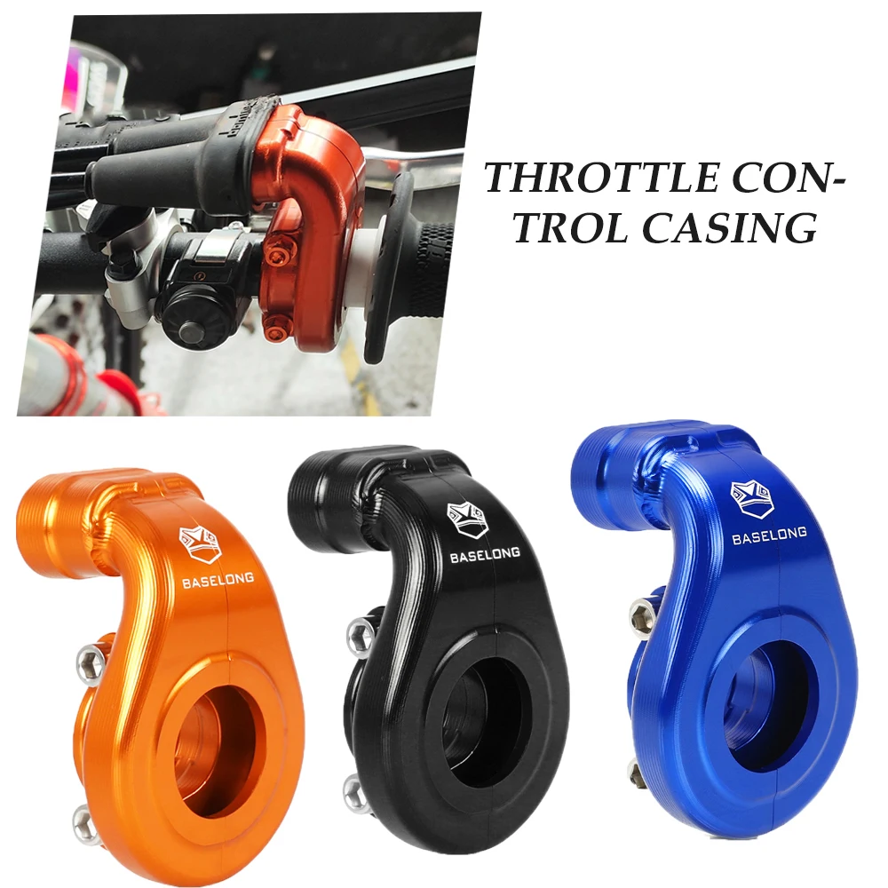 Корпус управления дроссельной заслонкой Базовая Крышка для Husqvarna FC FE FX 250 350 450 TE250 TE300 2016-2020 2021 2022 2023 аксессуары для мотоциклов
Корпус управления дроссельной заслонкой Базовая Крышка для Husqvarna FC FE FX 250 350 450 TE250 TE300 2016-2020 2021 2022 2023 аксессуары для мотоциклов