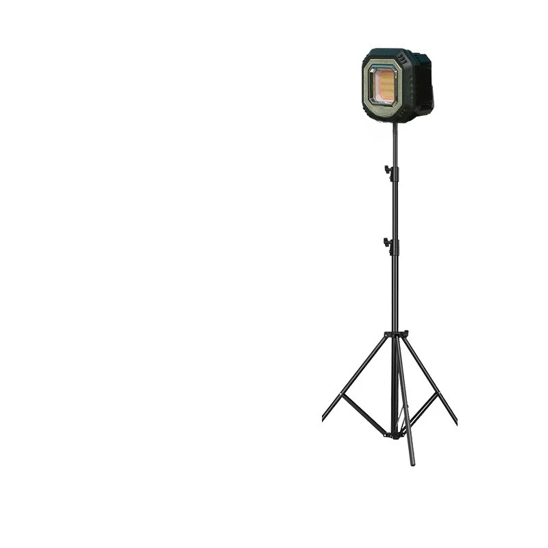 Small Wall-E 4th generation outdoor camping light LED camp light emergency lighting super bright tent light
Small Wall-E 4th generation outdoor camping light LED camp light emergency lighting super bright tent light