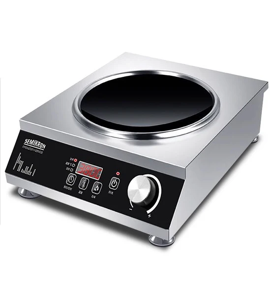 Оптовая продажа, индукционная плита с одной конфоркой, электрическая кастрюля, керамические инфракрасные плиты для отелей с прочным пластиковым корпусом
Оптовая продажа, индукционная плита с одной конфоркой, электрическая кастрюля, керамические инфракрасные плиты для отелей с прочным пластиковым корпусом