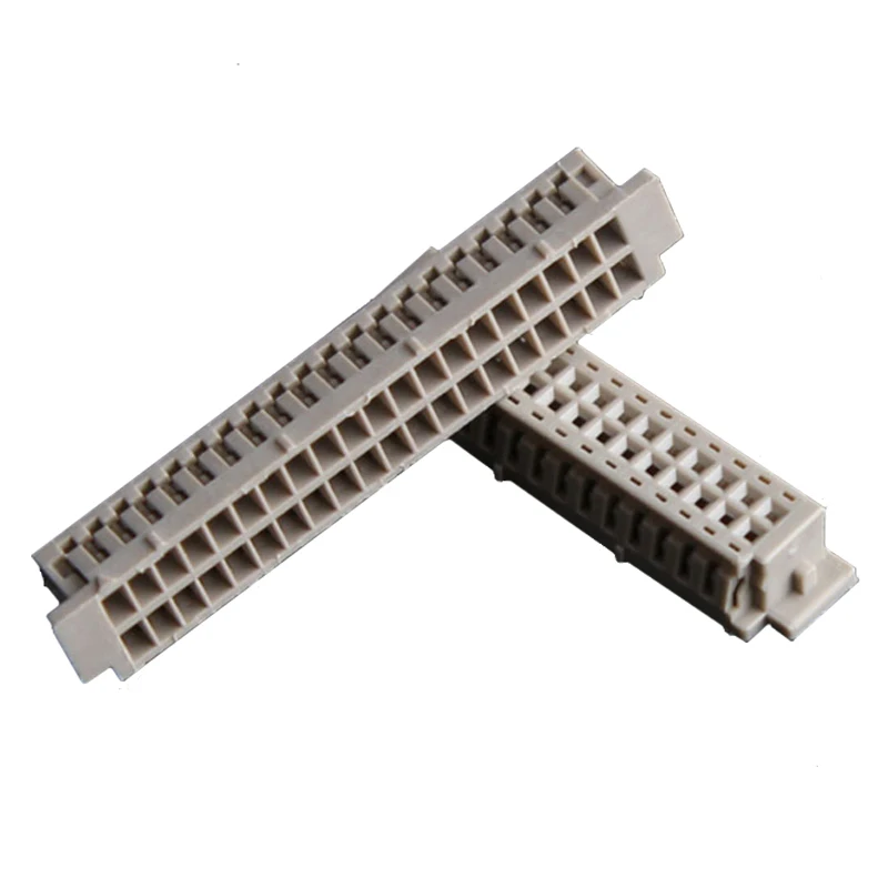 10 шт. DF13 1,25 мм шаг 2*10/2*15/2*20/2*25 разъем жгута проводов розетка
10 шт. DF13 1,25 мм шаг 2*10/2*15/2*20/2*25 разъем жгута проводов розетка