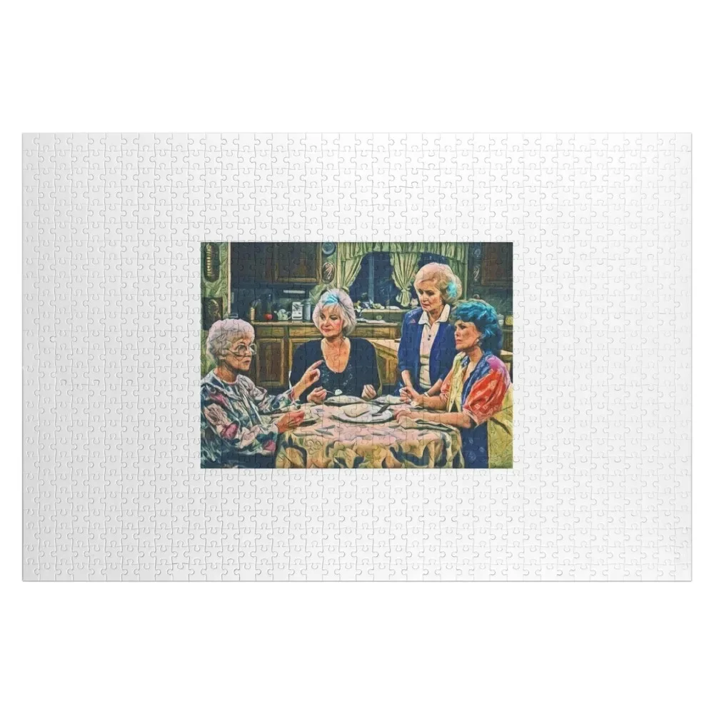 The Girls Jigsaw Puzzle Personalized Kids Gifts Wood Adults Personalized Gifts Personalised Toys Puzzle
The Girls Jigsaw Puzzle Personalized Kids Gifts Wood Adults Personalized Gifts Personalised Toys Puzzle