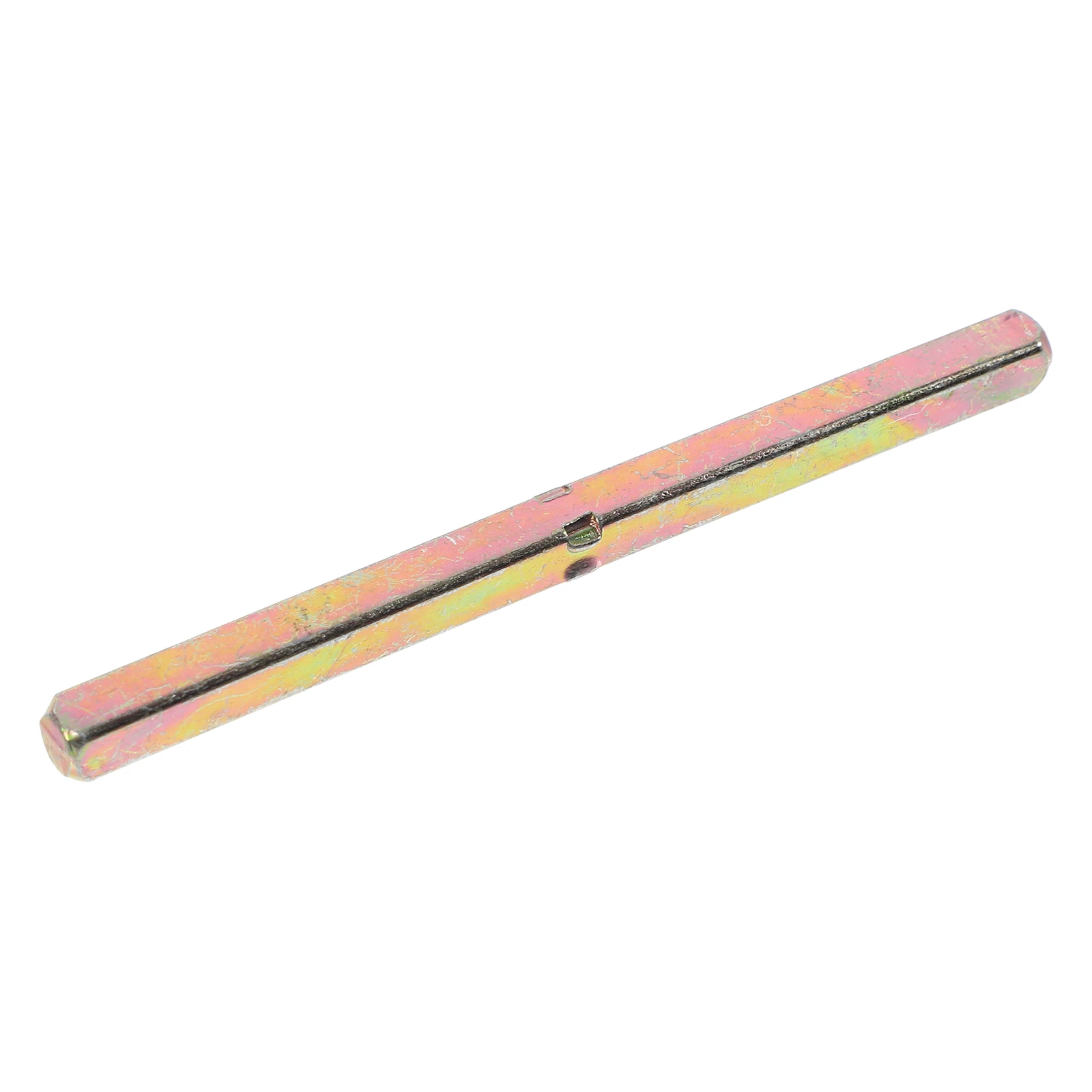 Door Handle Accessories Anti-scald Knob Cushion Cover Replacement Spindles Part Spare Repairing Accessory Stainless Steel Parts
Door Handle Accessories Anti-scald Knob Cushion Cover Replacement Spindles Part Spare Repairing Accessory Stainless Steel Parts