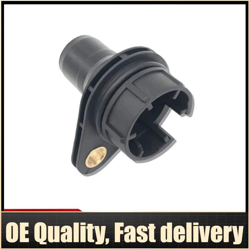 LR057662 - EGR Valve Pipe for Land Rover Discovery Sport (L550), Freelander 2 (L359), Range Rover Evoque (L538)
LR057662 - EGR Valve Pipe for Land Rover Discovery Sport (L550), Freelander 2 (L359), Range Rover Evoque (L538)