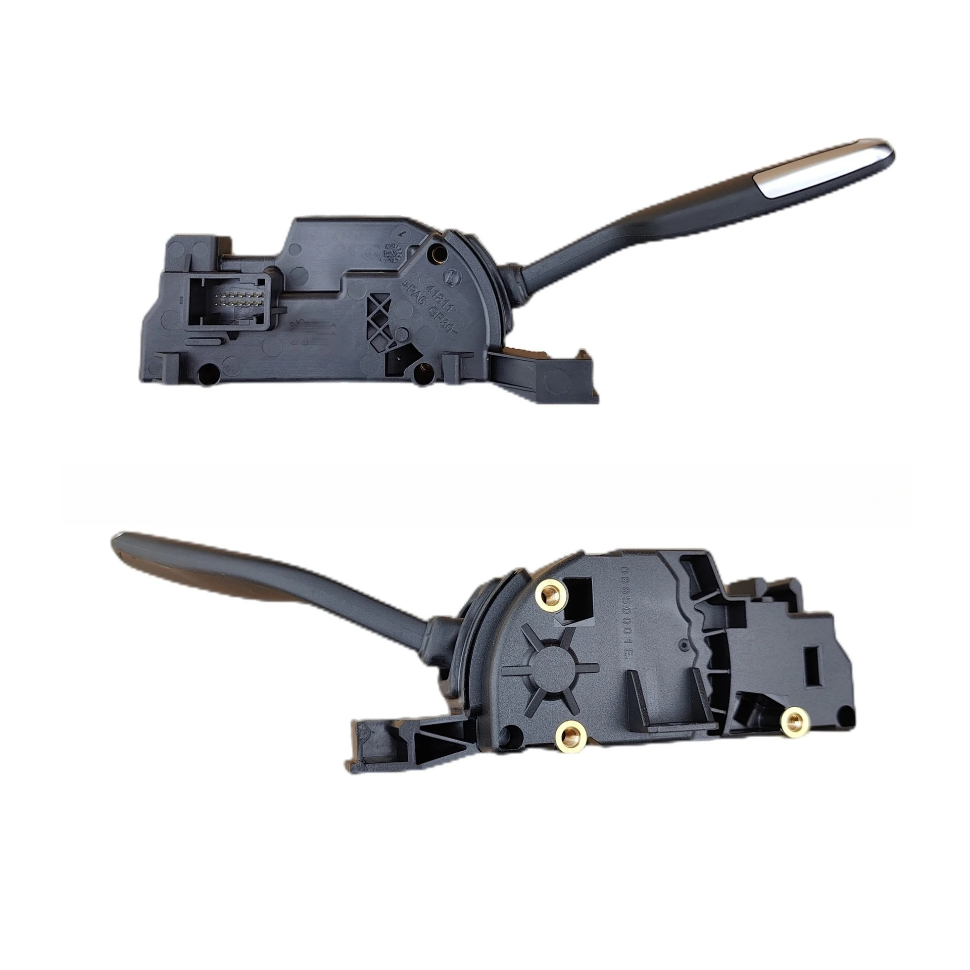 Suitable for Peugeot Citroen C4 Picasso electronic gear lever 98002212VV 2400FN auto parts
Suitable for Peugeot Citroen C4 Picasso electronic gear lever 98002212VV 2400FN auto parts