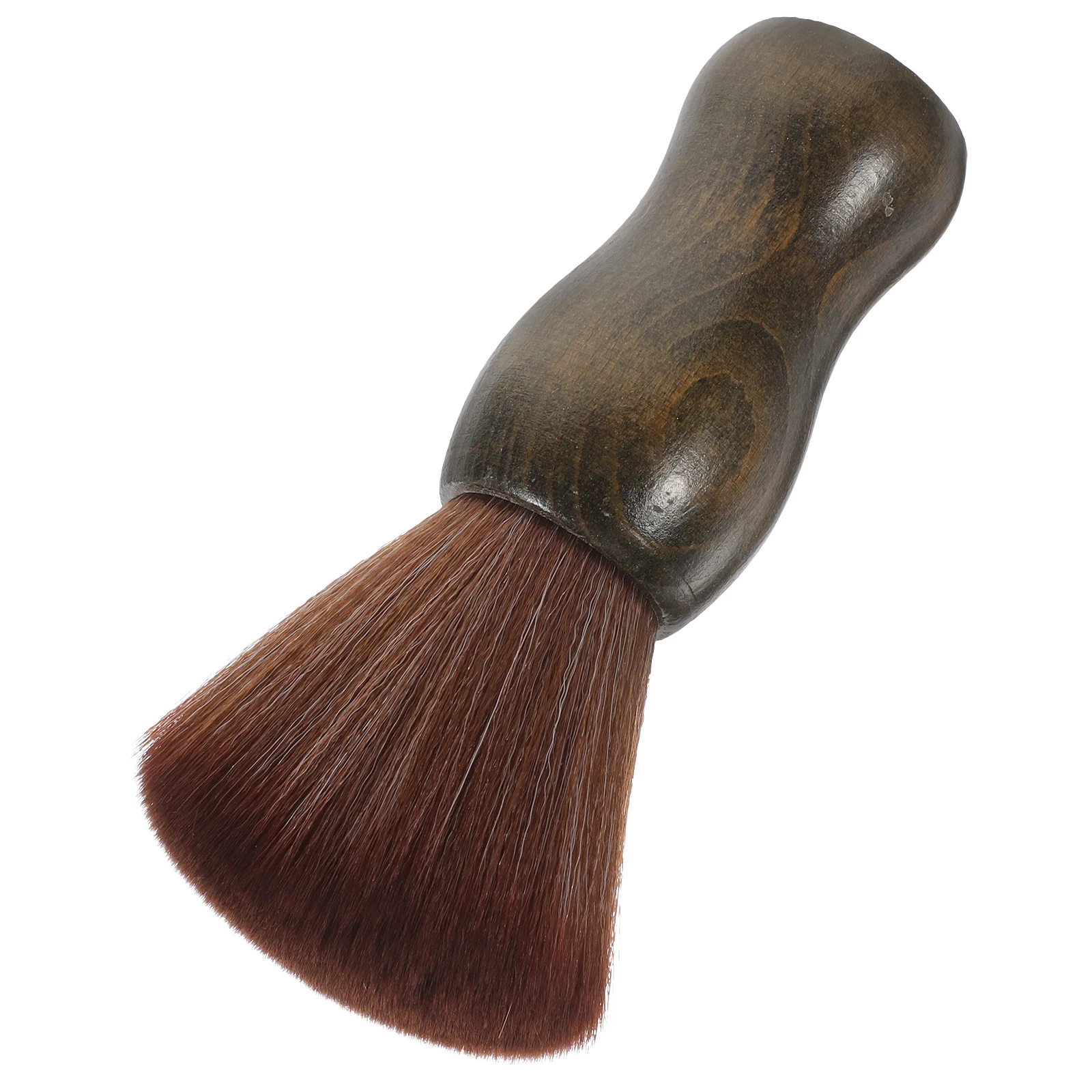 1Pcs Beard Brush Premium Bristles Shaving Tool for Mustache Goatee Whiskers Portable Wooden Handle Men Grooming Accessory
1Pcs Beard Brush Premium Bristles Shaving Tool for Mustache Goatee Whiskers Portable Wooden Handle Men Grooming Accessory