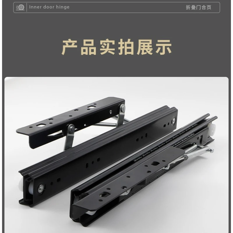 Extend The Rising Table Slide Rail Pull The Desktop Track Dining Table Hidden Lifting Platform Guide Rail Hardware Accessories
Extend The Rising Table Slide Rail Pull The Desktop Track Dining Table Hidden Lifting Platform Guide Rail Hardware Accessories